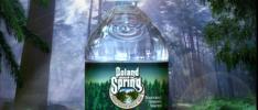 Poland Spring’s CSR