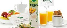 Tropicana