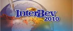 Interbev 2010