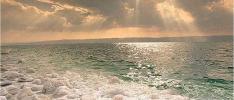 Dead Sea
