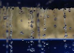 The Global Water Tool Makes for Sound Business Practice