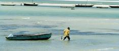 Conserving Tanzania’s Coastal Resources