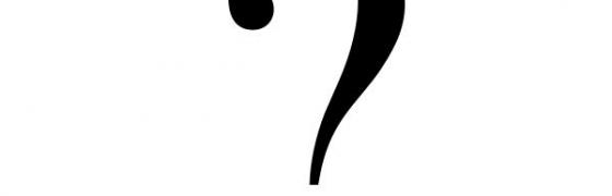 Reader Survey: Time to Hear From You!